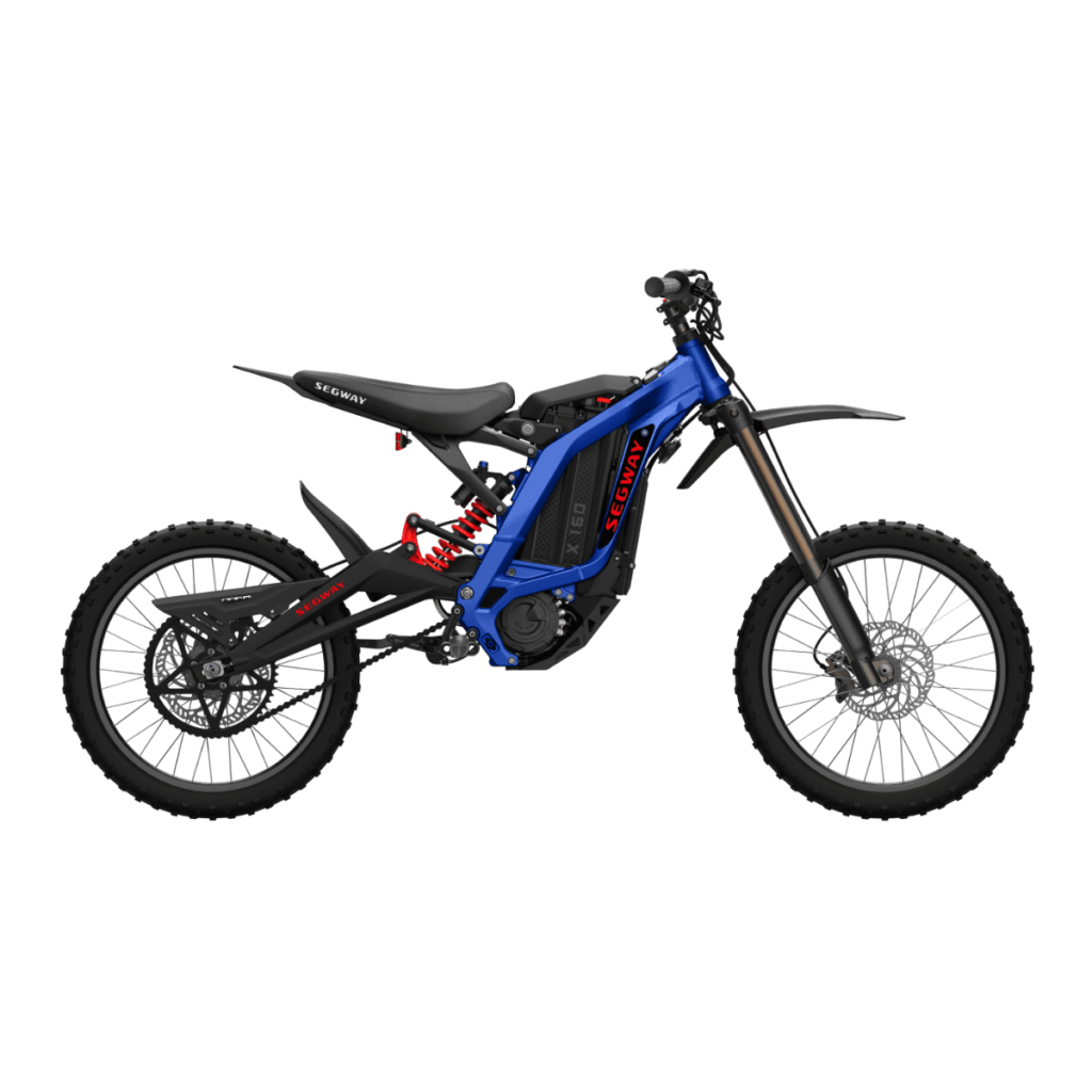 Buy Segway X160 Flash E Bikes buy-segway-x160-flash-e-bikes
